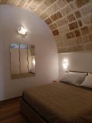 Top Polignano a Mare