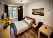 Mariacki Apartment by VSI Mariacki Apartment by VSI
