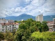 Top Grenoble