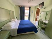 Top Serravalle Sesia Top Serravalle Sesia