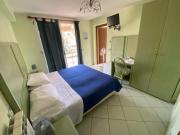 Top Serravalle Sesia