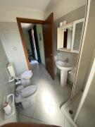 Top Serravalle Sesia