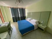 Top Serravalle Sesia