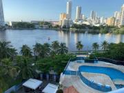 Top Cartagena de Indias