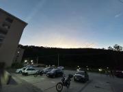 Top Araras Petrópolis