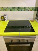 Top Las Palmas de Gran Canaria