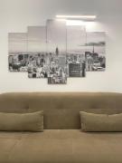 Top Las Palmas de Gran Canaria