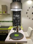 Top Las Palmas de Gran Canaria