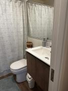 Top Puerto Montt Top Puerto Montt