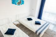 Top Mamaia Nord