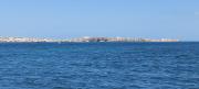 Top Siracusa