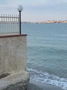 Top Siracusa