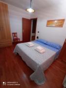 Top Librizzi
