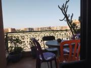 Top Marrakesz