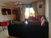 Top Marrakesz