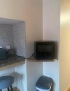 Top Llandrillo-yn-Rhôs