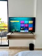 Top Playa del Carmen