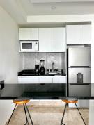 Top Playa del Carmen