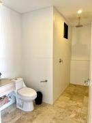 Top Playa del Carmen