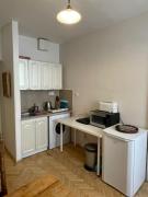 1 Bed Flat - Sleeps 2 - Pets - Wifi