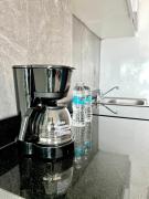 Top Playa del Carmen