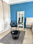 Top Playa del Carmen