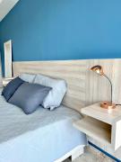 Top Playa del Carmen