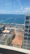 Top Salvador