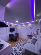 MQ Staycation at One Oasis