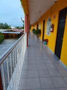 Top Parras de la Fuente