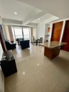 Top Cartagena de Indias