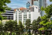 Top Seattle