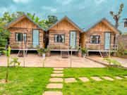 Lacasa home&coffee Mộc Châu Lacasa home&coffee Mộc Châu