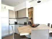 Top Lignano Sabbiadoro