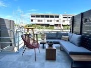 Top Lignano Sabbiadoro