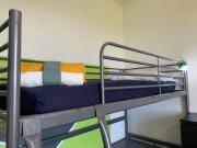 Top Tagliolo Monferrato