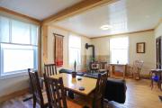 Top Haliburton Top Haliburton