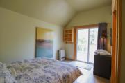 Top Haliburton Top Haliburton