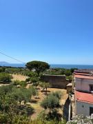 Top Torre del Greco