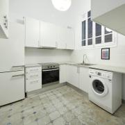 Top Barcelona Top Barcelona