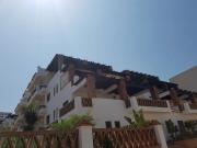 Appartement 4pc à 150m vue mer et vaste terrasse