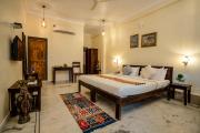 Top Udaipur