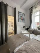 Top Wieliczka Top Wieliczka