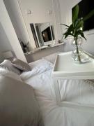 Top Wieliczka Top Wieliczka