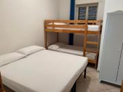 Top San Pietro in Bevagna