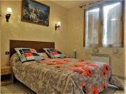 Top Auriac-du-Périgord