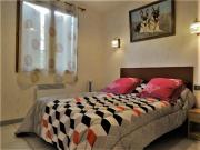 Top Auriac-du-Périgord