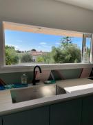 Top Saint-Sulpice-de-Royan