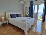 Apartman Oneum