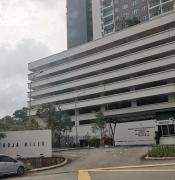 Top Sepang